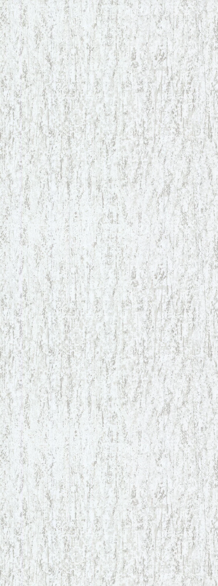 Concrete Tapete - 92/3014 - Cole&Son - Foundation-92-3014-Cole&Son-Foundation Concrete Tapete - 92/3014 - Cole&Son - Foundation von Cole&Son aus der Kategorie Foundation mit der Artikelnummer 92-3014