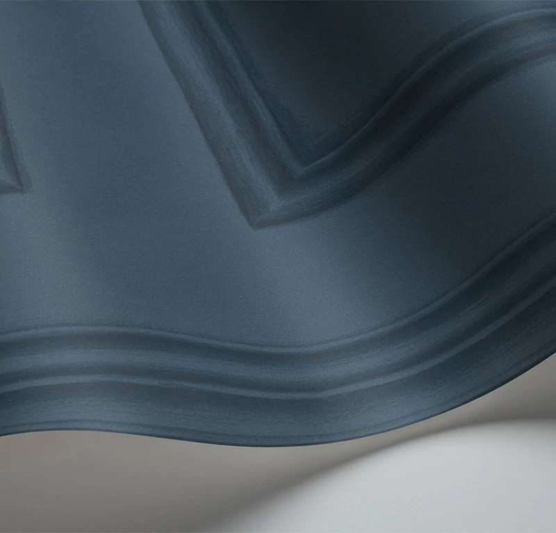 Library Frieze Tapete - 118/14033 - Cole&Son - Historic Royal Palaces - Great Masters-118-14033-Cole&Son-Historic Royal Palaces - Great Masters Library Frieze Tapete - 118/14033 - Cole&Son - Historic Royal Palaces - Great Masters von Cole&Son aus der Kategorie Historic Royal Palaces - Great Masters mit der Artikelnummer 118-14033