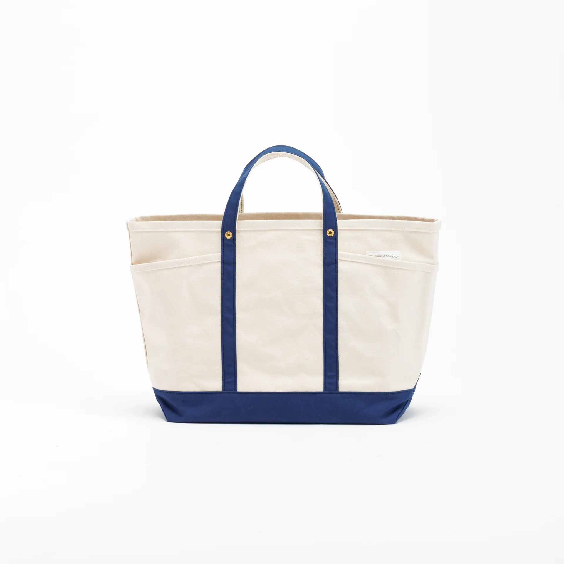 THE TSL tote bag - The Superior Labor Limited SS 2026 - *Pre-order/Vorbestellung*