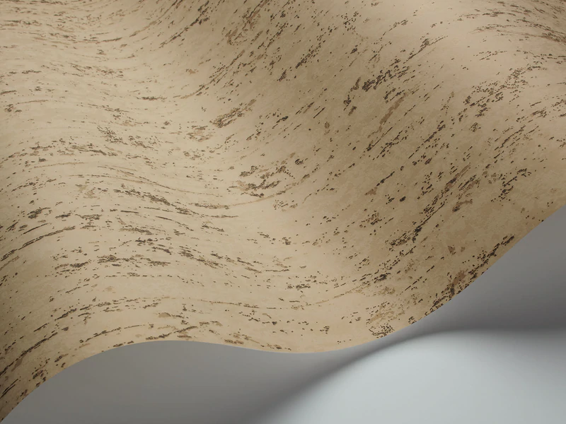 Concrete Tapete - 92/3013 - Cole&Son - Foundation-92-3013-Cole&Son-Foundation Concrete Tapete - 92/3013 - Cole&Son - Foundation von Cole&Son aus der Kategorie Foundation mit der Artikelnummer 92-3013