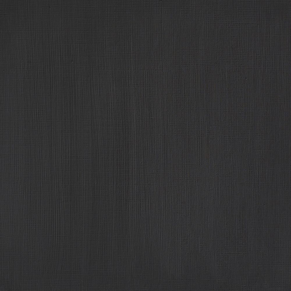 292 - Graphite Grey - 60ml Professional Acrylic von Winsor&Newton - S2