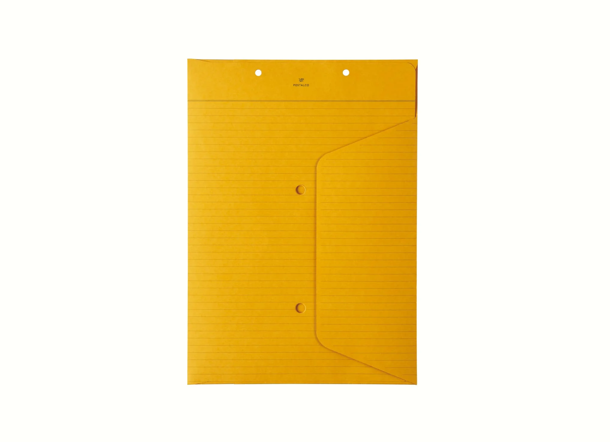 Snap Pockets A4 - Umschläge für Snap Pad - Postalco