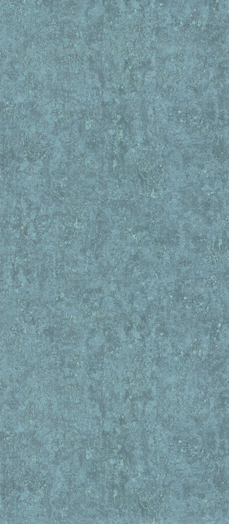 Salvage Tapete - 92/11049 - Cole&Son - Foundation-92-11049-Cole&Son-Foundation Salvage Tapete - 92/11049 - Cole&Son - Foundation von Cole&Son aus der Kategorie Foundation mit der Artikelnummer 92-11049