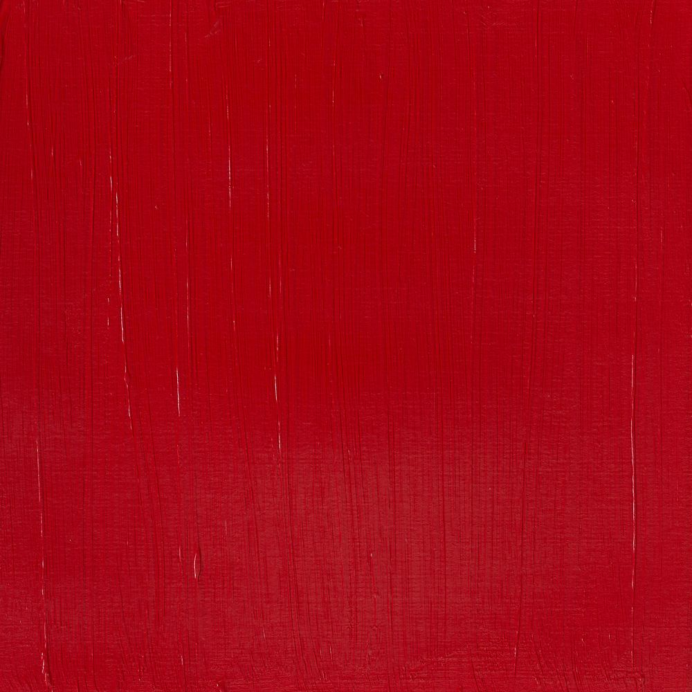 534 - Pyrrole Red - 60ml Professional Acrylic von Winsor&Newton - S4