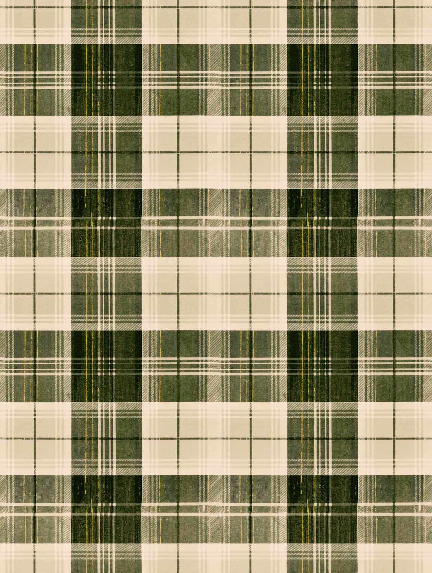 Tapete COUNTRYSIDE PLAID Beechnut-WP30010-MINDTHEGAP-MIND THE GAP Tapete COUNTRYSIDE PLAID Beechnut von MINDTHEGAP aus der Kategorie MIND THE GAP mit der Artikelnummer WP30010