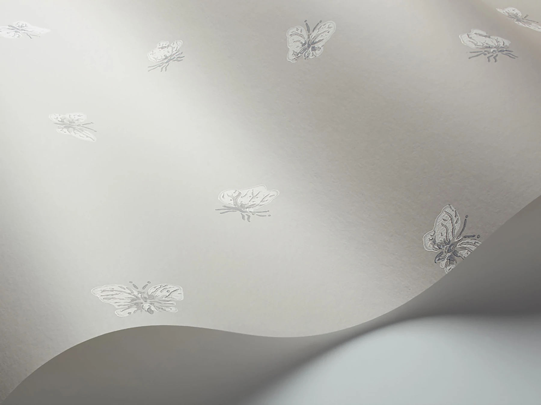 Peaseblossom Tapete - 103/10034 - Cole&Son - Whimsical-103-10034-Cole&Son-Whimsical Peaseblossom Tapete - 103/10034 - Cole&Son - Whimsical von Cole&Son aus der Kategorie Whimsical mit der Artikelnummer 103-10034