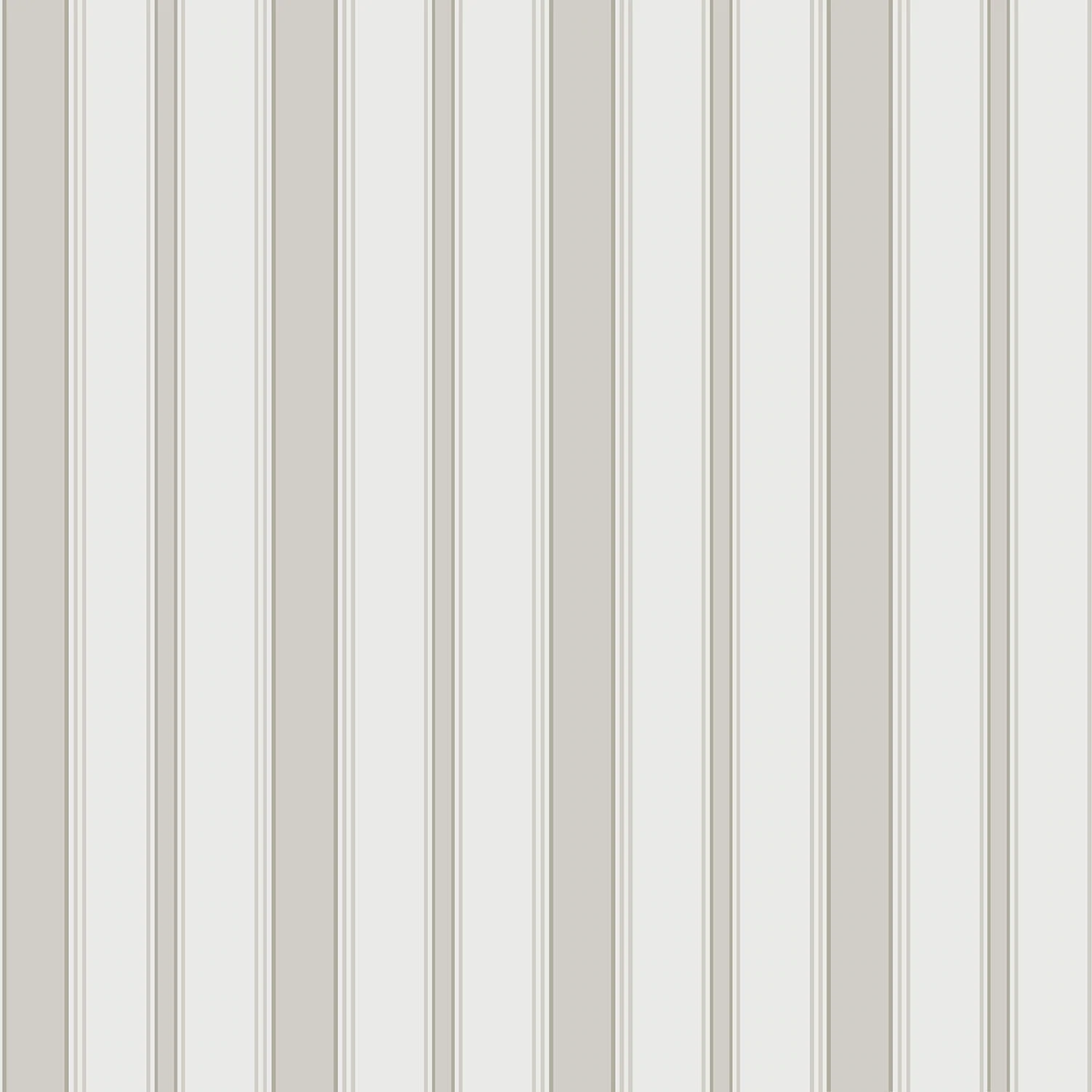Cambridge Stripe Tapete - 110/8040 - Cole&Son - Marquee Stripes