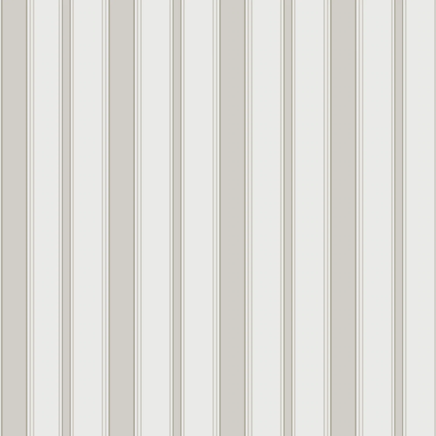 Cambridge Stripe Tapete - 110/8040 - Cole&Son - Marquee Stripes von Cole&Son aus der Kategorie Marquee Stripes mit der Artikelnummer 110-8040