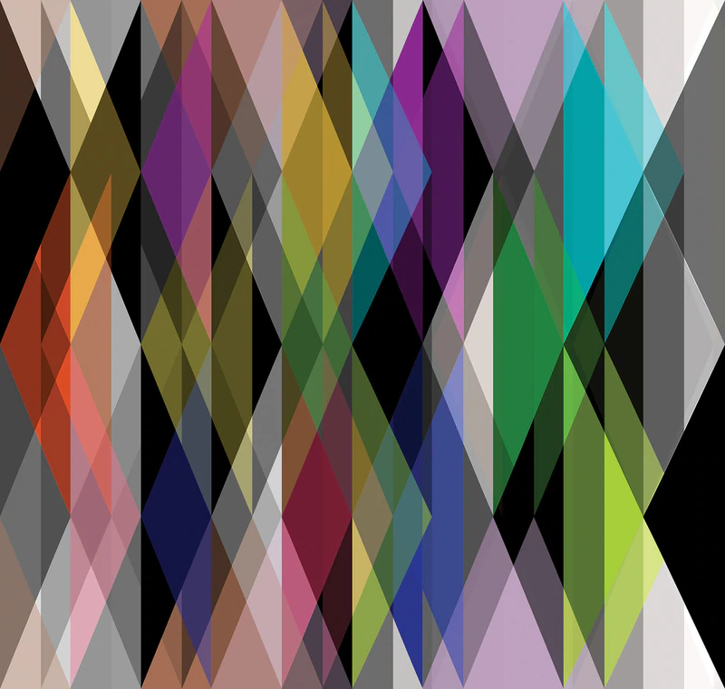 Circus Tapete - 93/6020 - Cole&Son - Geometric II-93-6020-Cole&Son-Geometric II Circus Tapete - 93/6020 - Cole&Son - Geometric II von Cole&Son aus der Kategorie Geometric II mit der Artikelnummer 93-6020