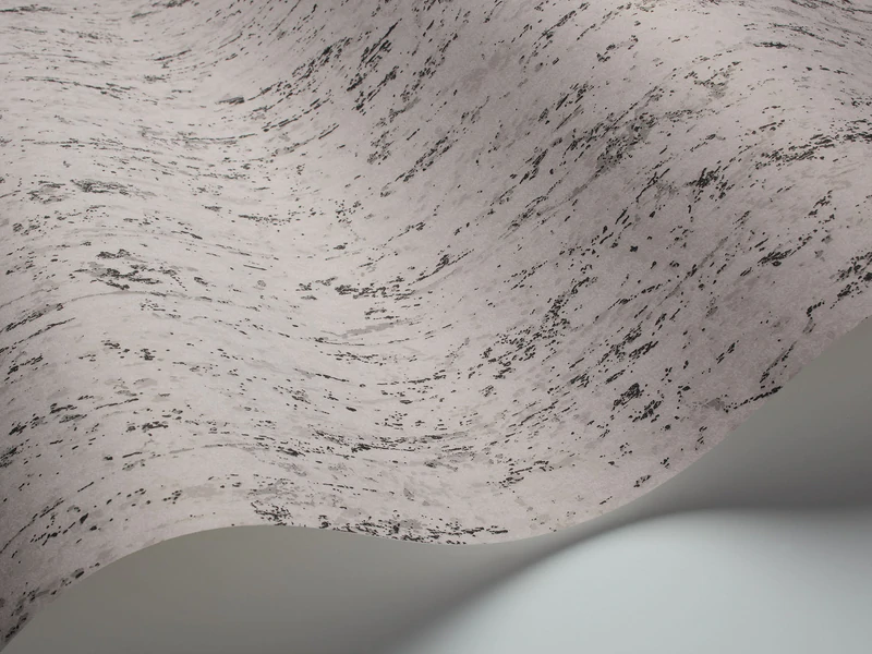 Concrete Tapete - 92/3012 - Cole&Son - Foundation-92-3012-Cole&Son-Foundation Concrete Tapete - 92/3012 - Cole&Son - Foundation von Cole&Son aus der Kategorie Foundation mit der Artikelnummer 92-3012