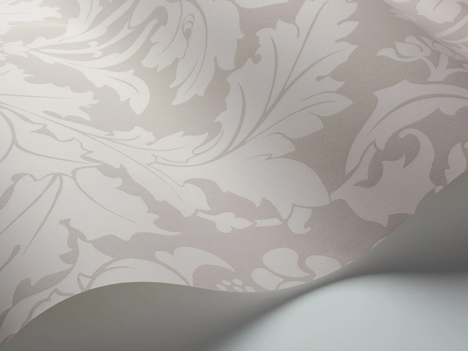 Fonteyn Tapete - 108/7034 - Cole&Son - Mariinsky Damask von Cole&Son aus der Kategorie Mariinsky Damask mit der Artikelnummer 108-7034