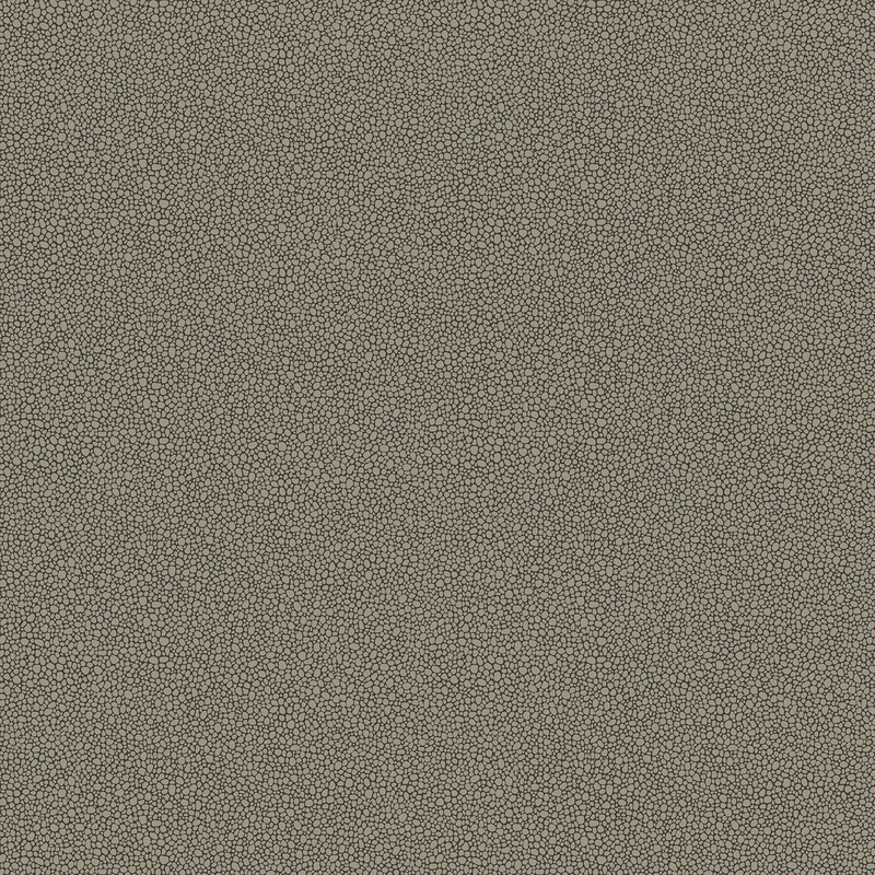 Goldstone Tapete - 107/9043 - Cole&Son - Curio-107-9043-Cole&Son-Curio Goldstone Tapete - 107/9043 - Cole&Son - Curio von Cole&Son aus der Kategorie Curio mit der Artikelnummer 107-9043