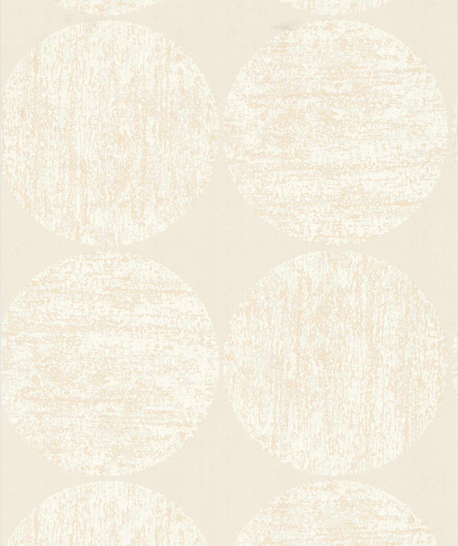 Luna Tapete - 69/5117 - Cole&Son - New Contemporary Two von Cole&Son aus der Kategorie The Contemporary Collection mit der Artikelnummer 69-5117