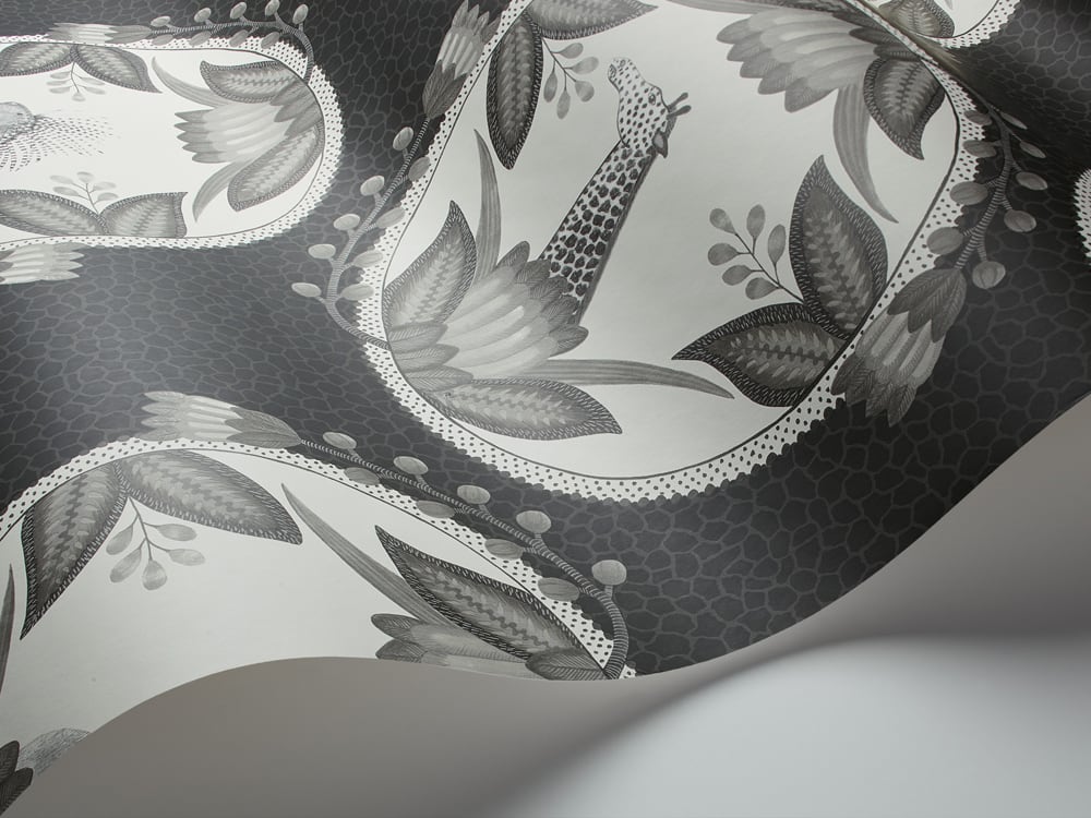 Ardmore Cameos Tapete - 109/9043 - Cole&Son - The Ardmore Collection-109-9043-Cole&Son-Ardmore Ardmore Cameos Tapete - 109/9043 - Cole&Son - The Ardmore Collection von Cole&Son aus der Kategorie Ardmore mit der Artikelnummer 109-9043