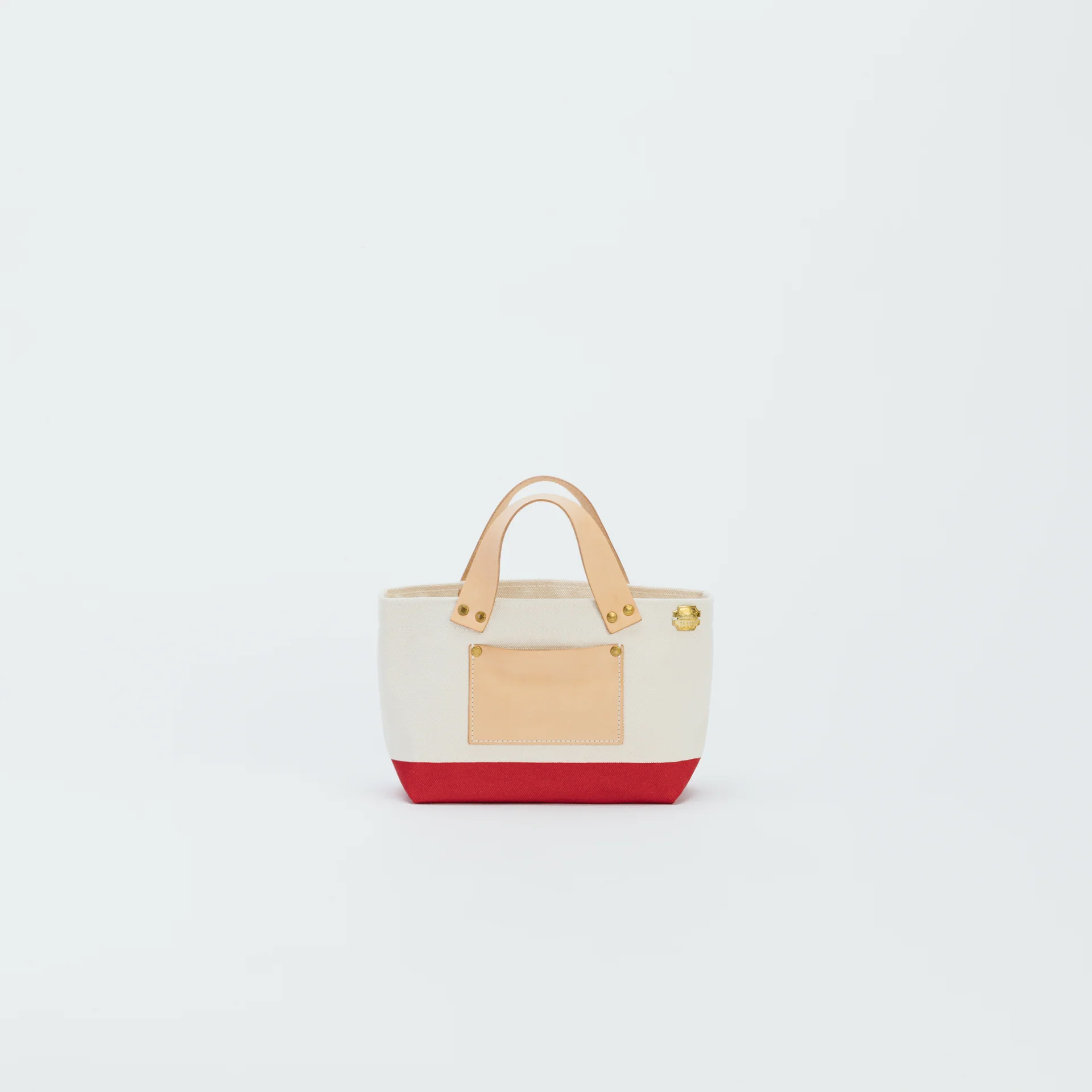 Engineer Bag - Petite - The Superior Labor