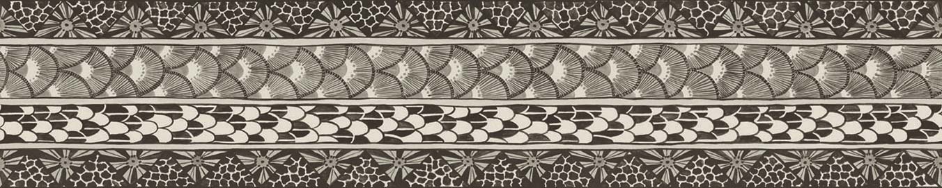 Ardmore Border Tapete - 109/5025 - Cole&Son - The Ardmore Collection-109-5025-Cole&Son-Ardmore Ardmore Border Tapete - 109/5025 - Cole&Son - The Ardmore Collection von Cole&Son aus der Kategorie Ardmore mit der Artikelnummer 109-5025