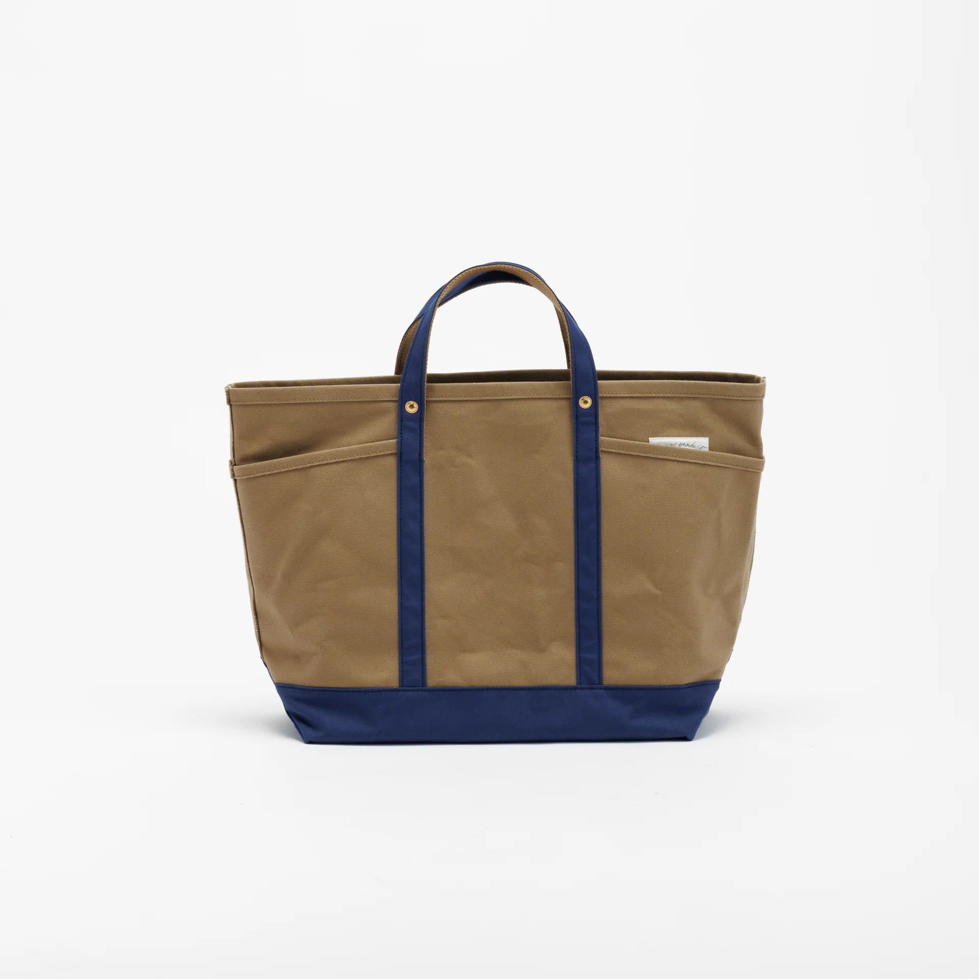 THE TSL tote bag - The Superior Labor Limited SS 2026 - *Pre-order/Vorbestellung*