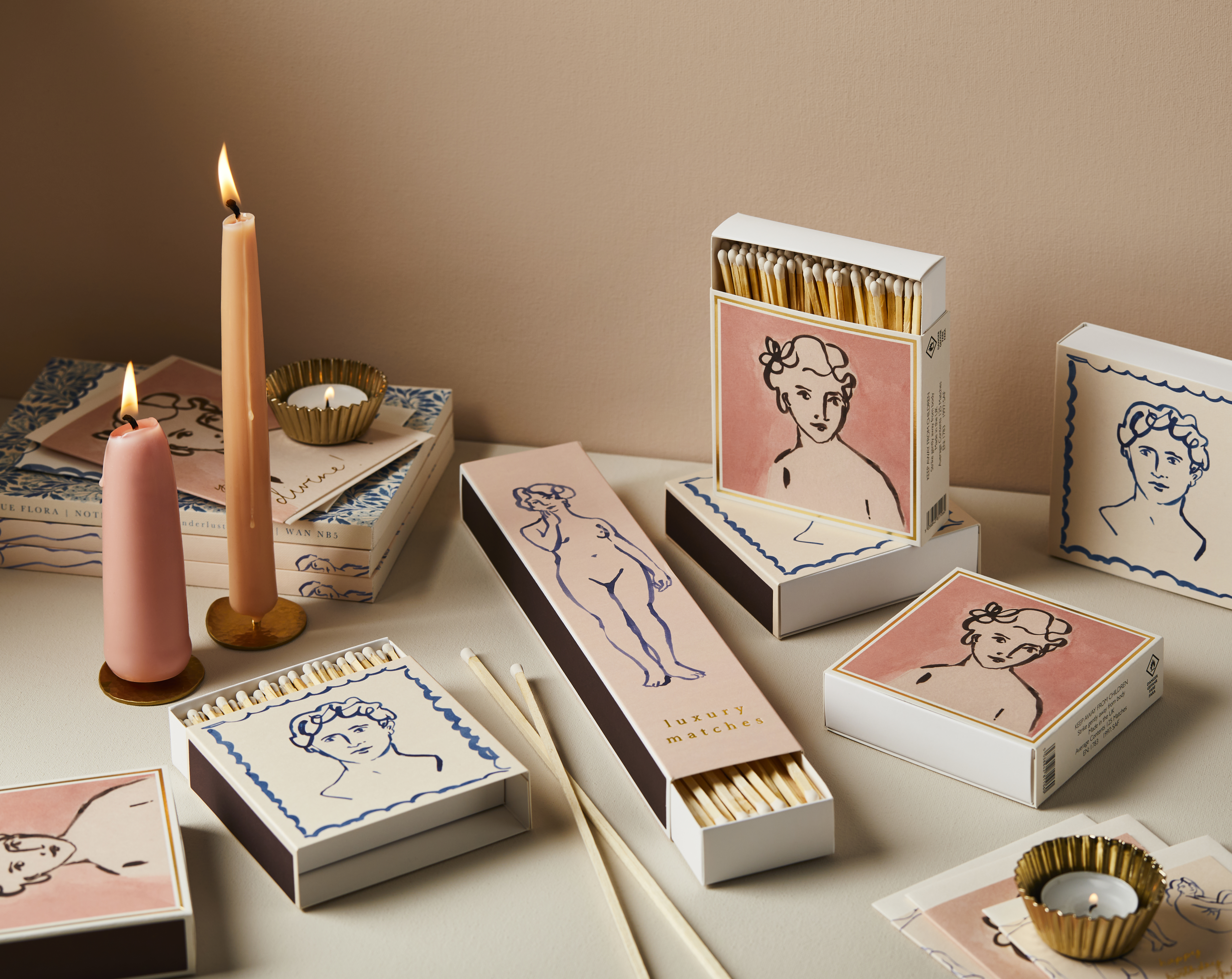 Streichholzschachteln Wanderlust X Archivist Streichholzschachteln Wanderlust X Archivist