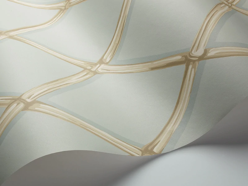 Bagatelle Tapete - 99/5025 - Cole&Son - Folie-99-5025-Cole&Son-Folie Bagatelle Tapete - 99/5025 - Cole&Son - Folie von Cole&Son aus der Kategorie Folie mit der Artikelnummer 99-5025