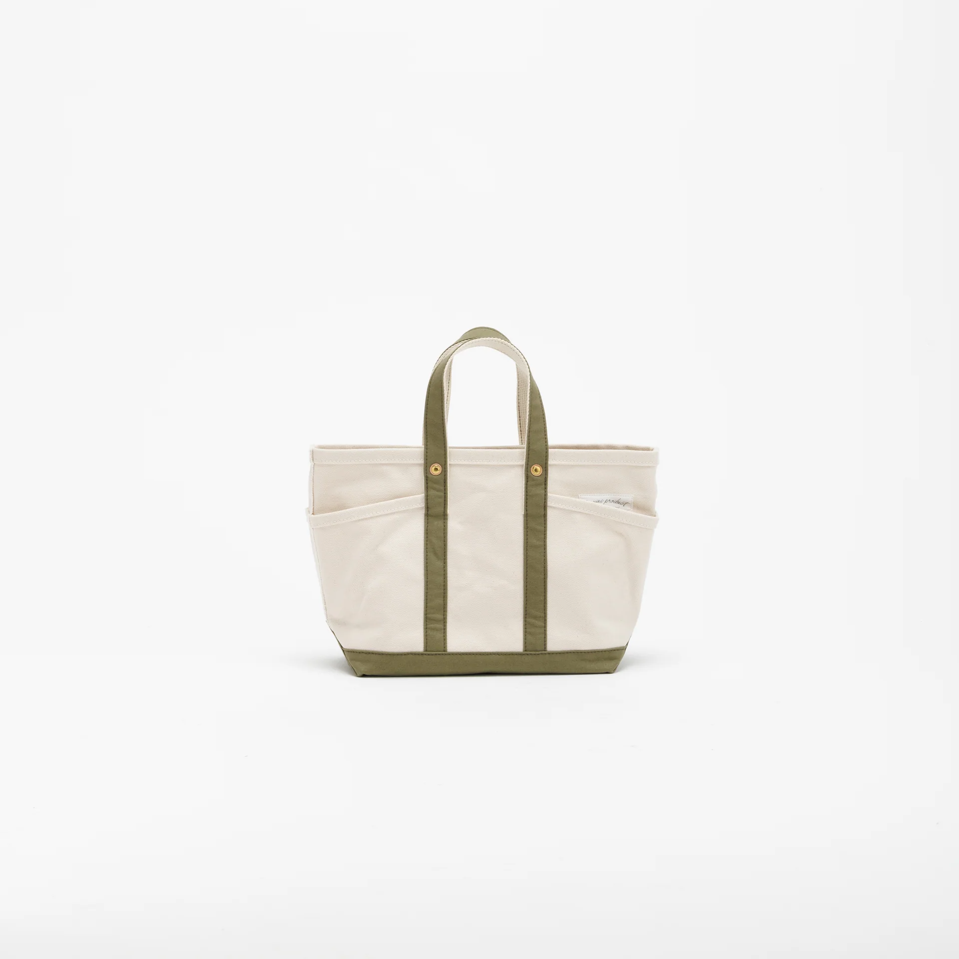 THE TSL tote bag mini - The Superior Labor Limited SS 2026 - *Pre-order/Vorbestellung*