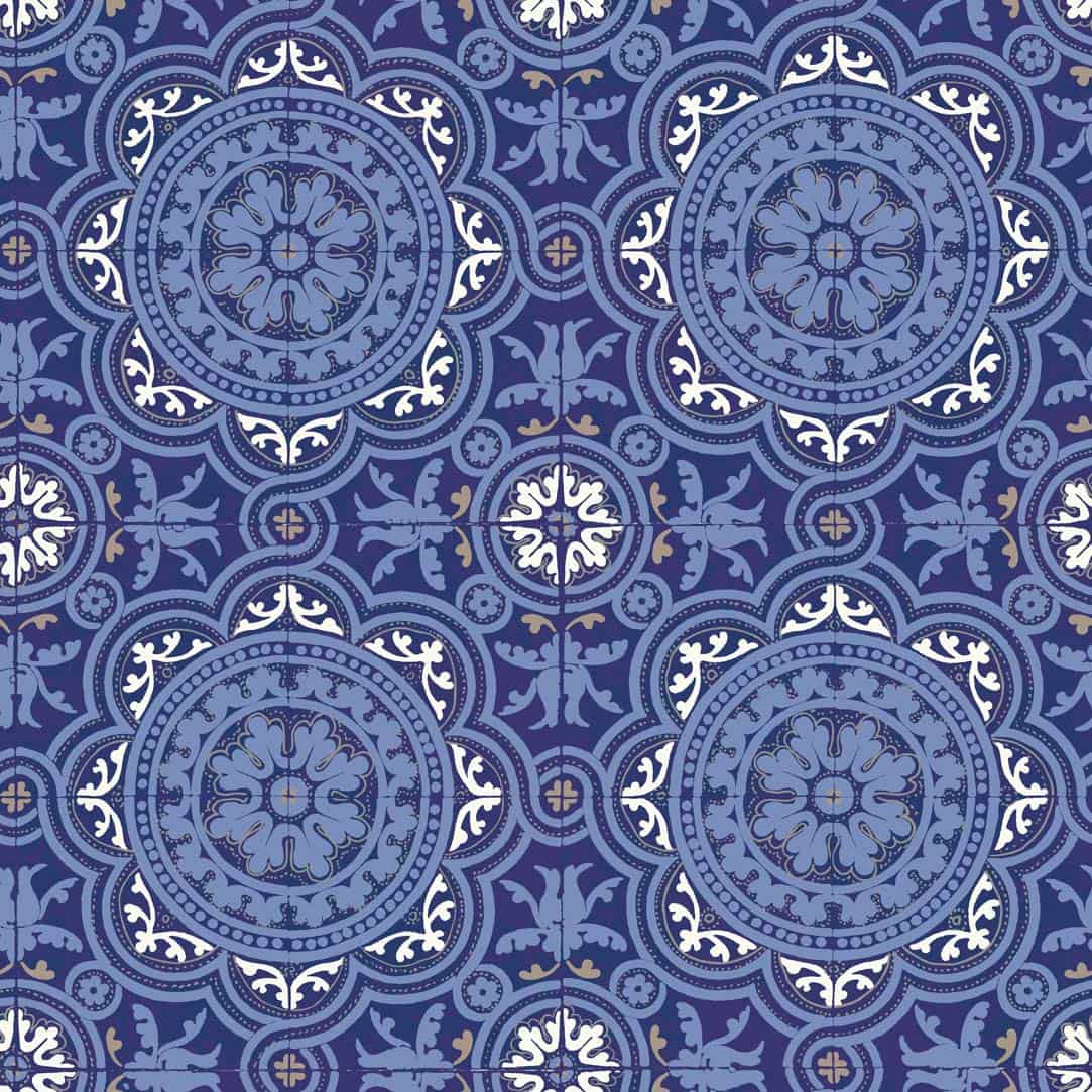 Piccadilly Tapete - 94/8044 - Cole&Son - Albemarle-94-8044-Cole&Son-Albemarle Piccadilly Tapete - 94/8044 - Cole&Son - Albemarle von Cole&Son aus der Kategorie Albemarle mit der Artikelnummer 94-8044