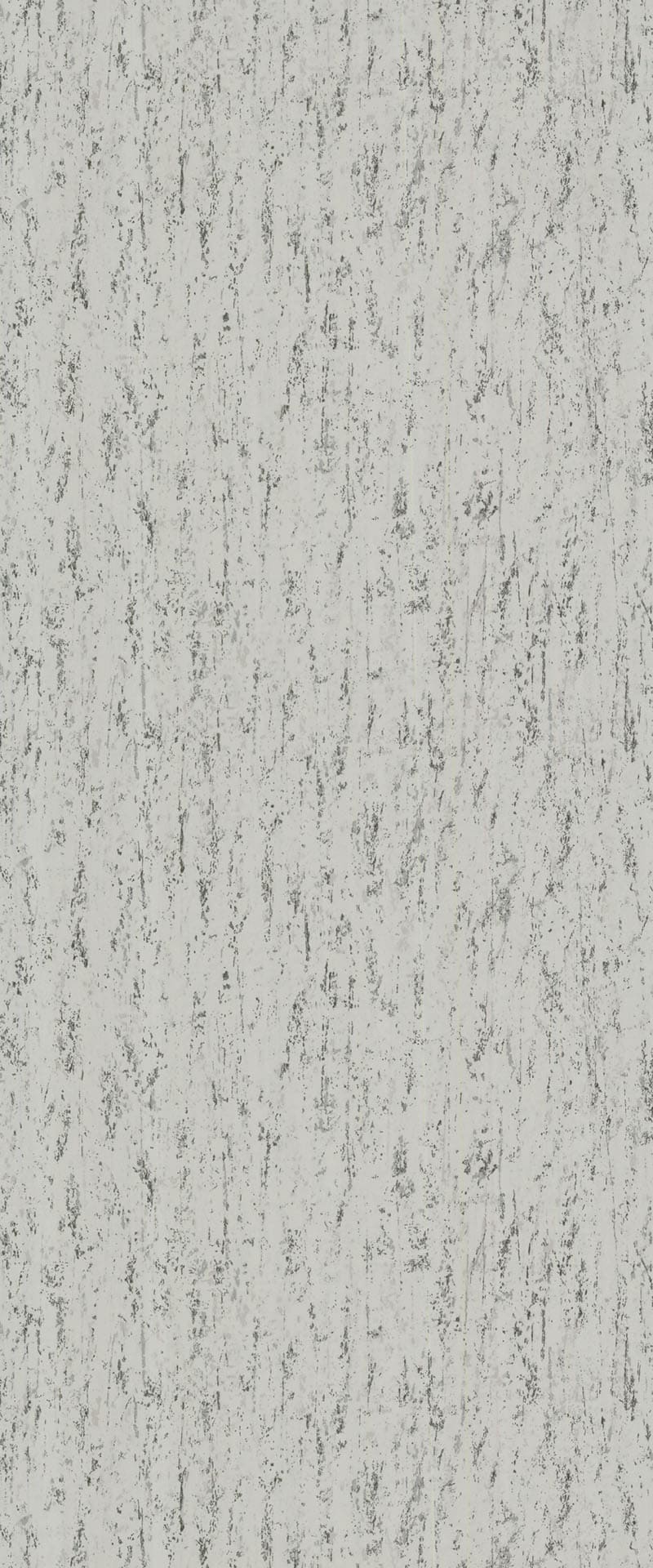 Concrete Tapete - 92/3011 - Cole&Son - Foundation-92-3011-Cole&Son-Foundation Concrete Tapete - 92/3011 - Cole&Son - Foundation von Cole&Son aus der Kategorie Foundation mit der Artikelnummer 92-3011