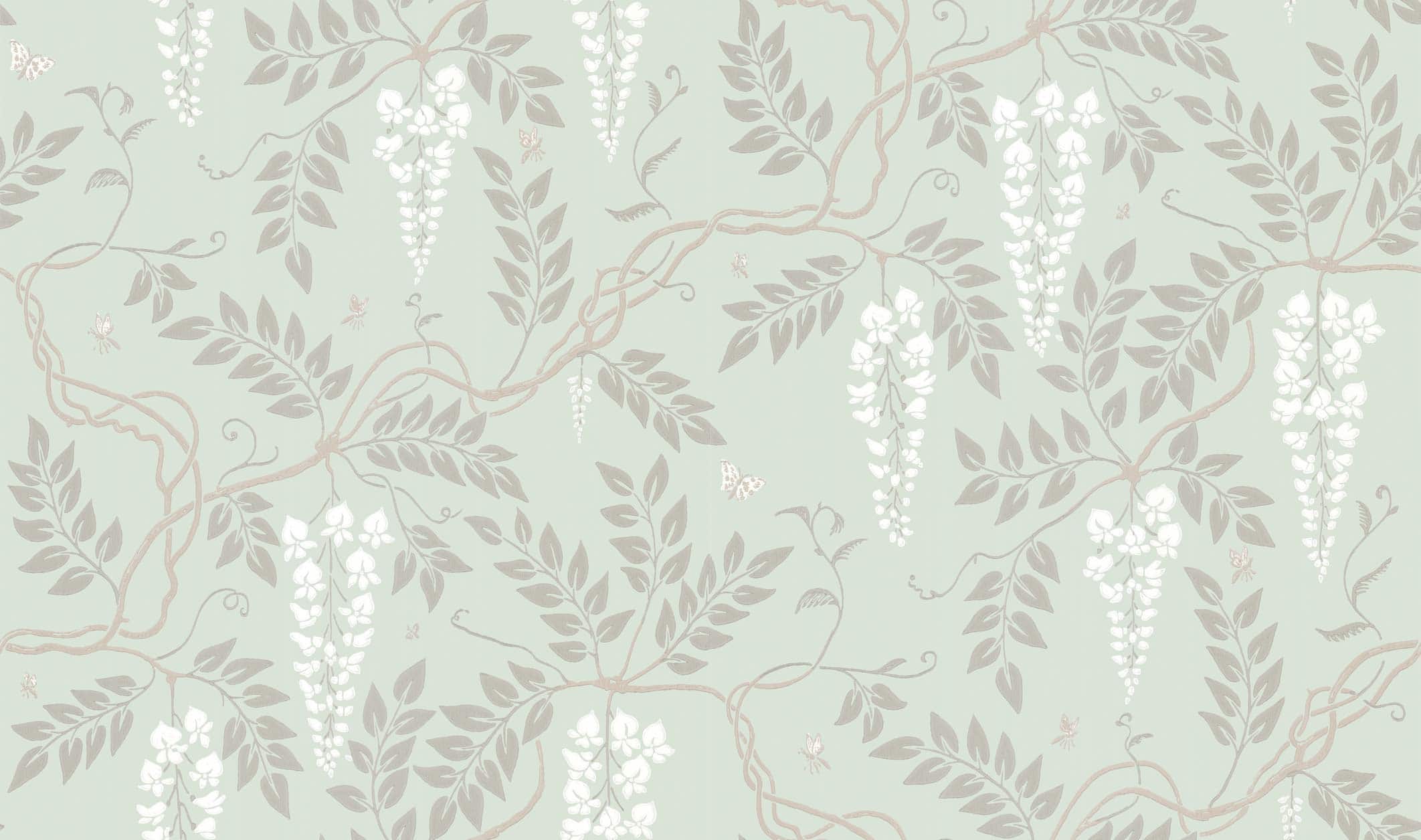 Egerton Tapete - 100/9044 - Cole&Son - Archive Anthology-100-9044-Cole&Son-Archive Anthology Egerton Tapete - 100/9044 - Cole&Son - Archive Anthology von Cole&Son aus der Kategorie Archive Anthology mit der Artikelnummer 100-9044