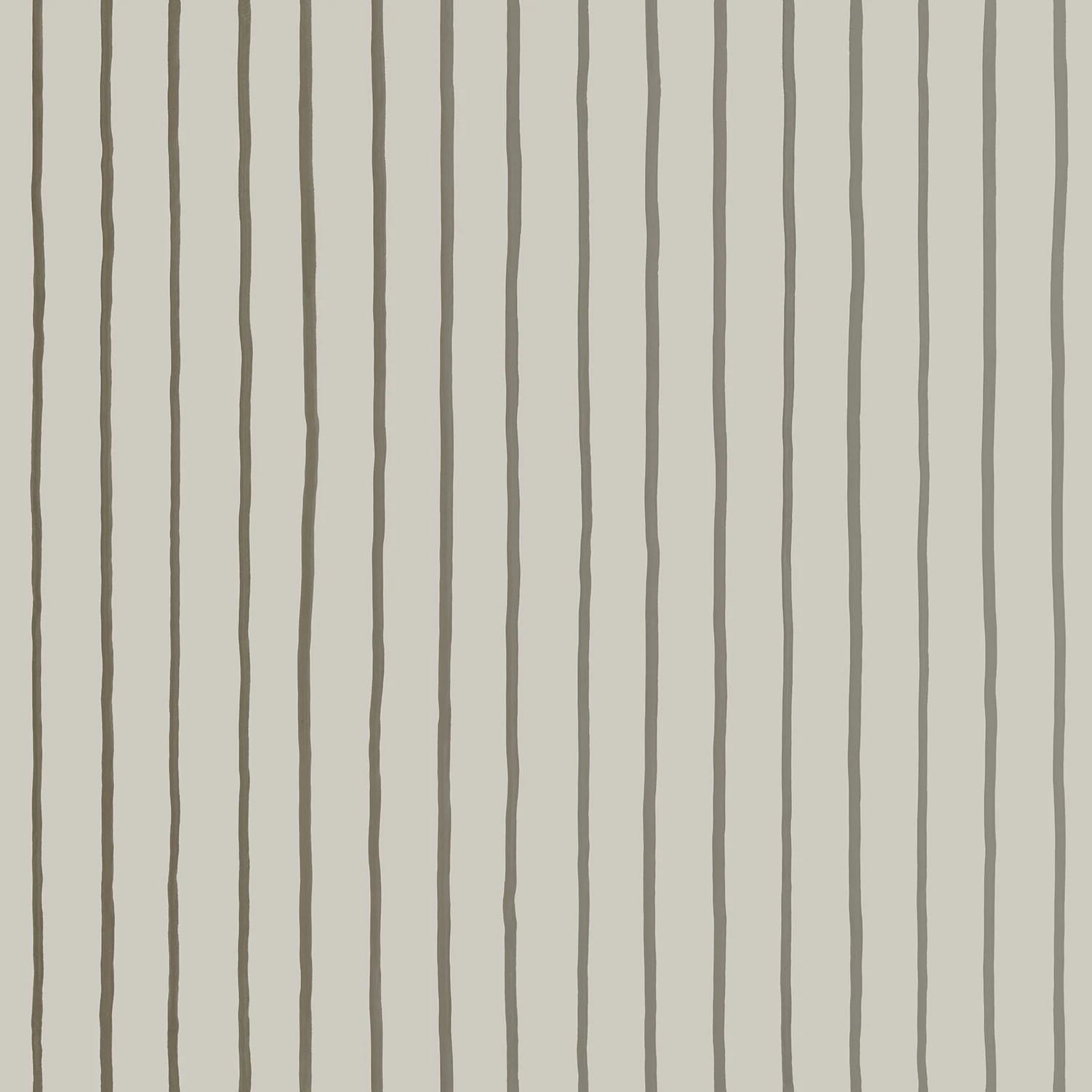 College Stripe Tapete - 110/7035 - Cole&Son - Marquee Stripes
