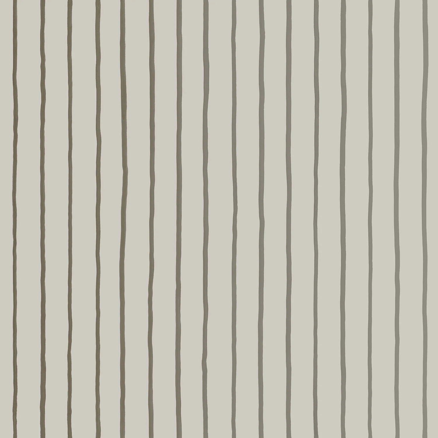 College Stripe Tapete - 110/7035 - Cole&Son - Marquee Stripes von Cole&Son aus der Kategorie Marquee Stripes mit der Artikelnummer 110-7035