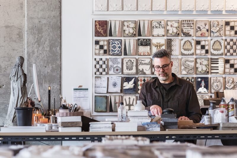 siddickens-desk-shot