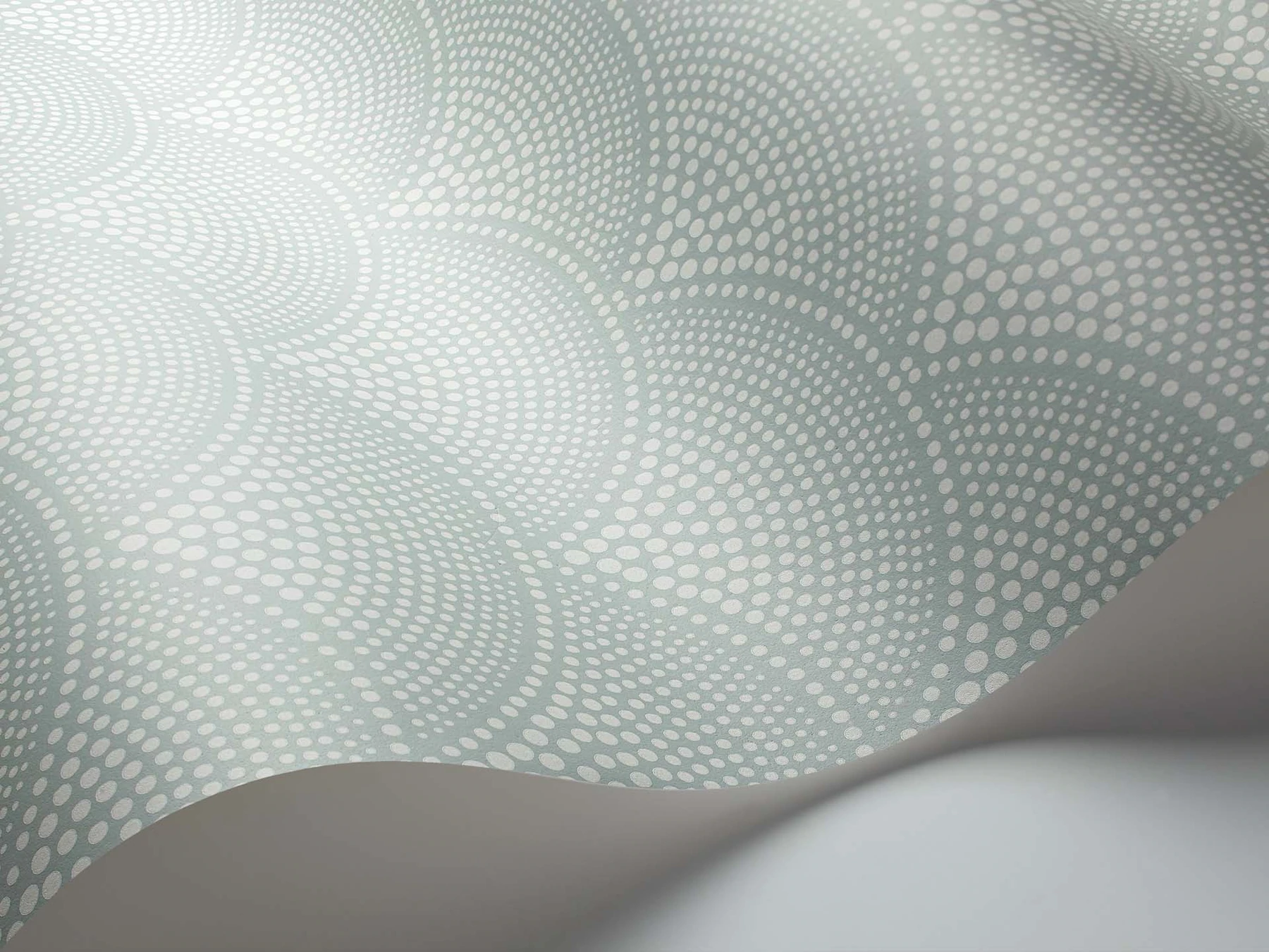 Feather Fan Tapete - 112/10036 - Cole&Son - Icons-112-10036-Cole&Son-Icons Feather Fan Tapete - 112/10036 - Cole&Son - Icons von Cole&Son aus der Kategorie Icons mit der Artikelnummer 112-10036