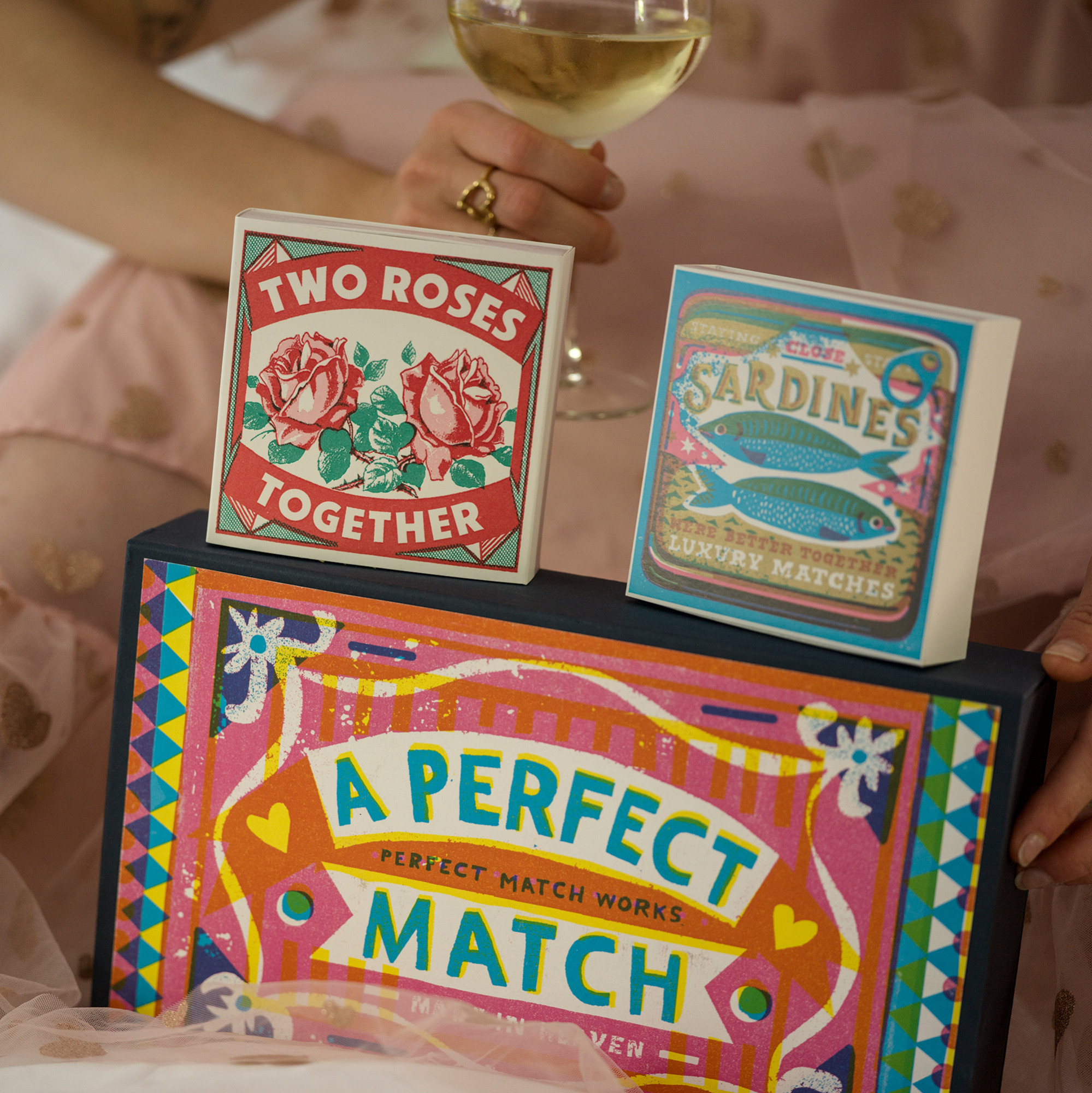 5c821e20-edad-400e-8f80-82078446ded6 5c821e20-edad-400e-8f80-82078446ded6