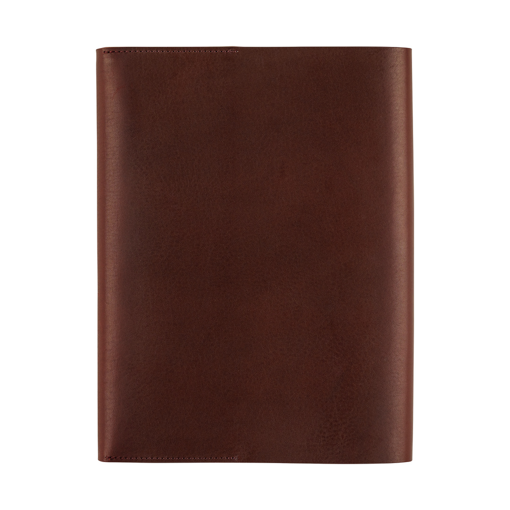 Hülle A5 Cousin – Glow: Chianti | Hobonichi