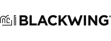 Blackwing