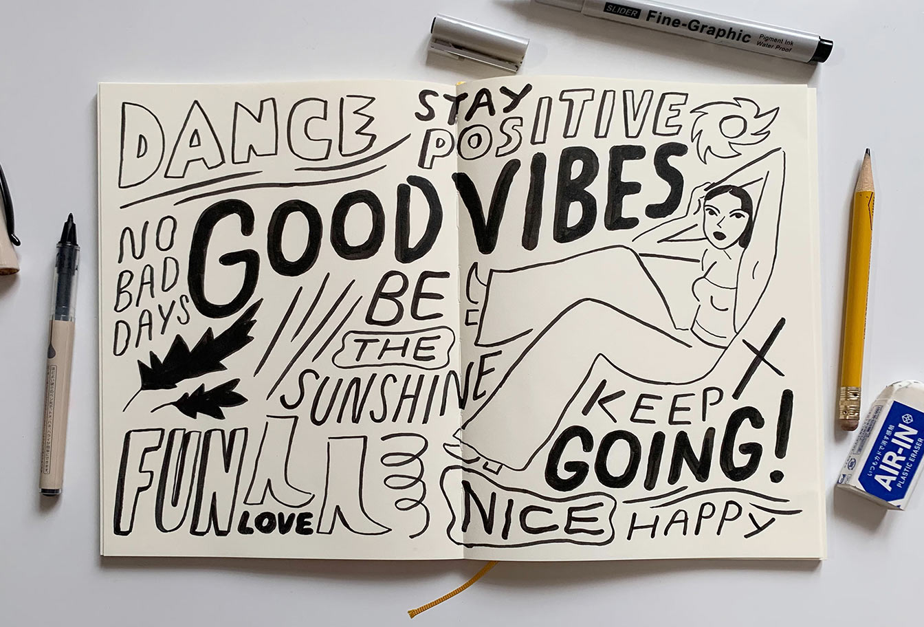 MD Notebook 15th – Edition WALNUT - A6 - blanko / blank - Midori Notizbuch - limitiert MD Notebook 15th – Edition WALNUT - A6 - blanko / blank - Midori Notizbuch - limitiert