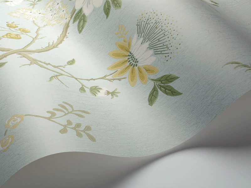 Camellia Tapete - 115/8025 - Cole&Son - Botanical ~Botanica~-115-8025-Cole&Son-Botanical Botanica Camellia Tapete - 115/8025 - Cole&Son - Botanical ~Botanica~ von Cole&Son aus der Kategorie Botanical Botanica mit der Artikelnummer 115-8025