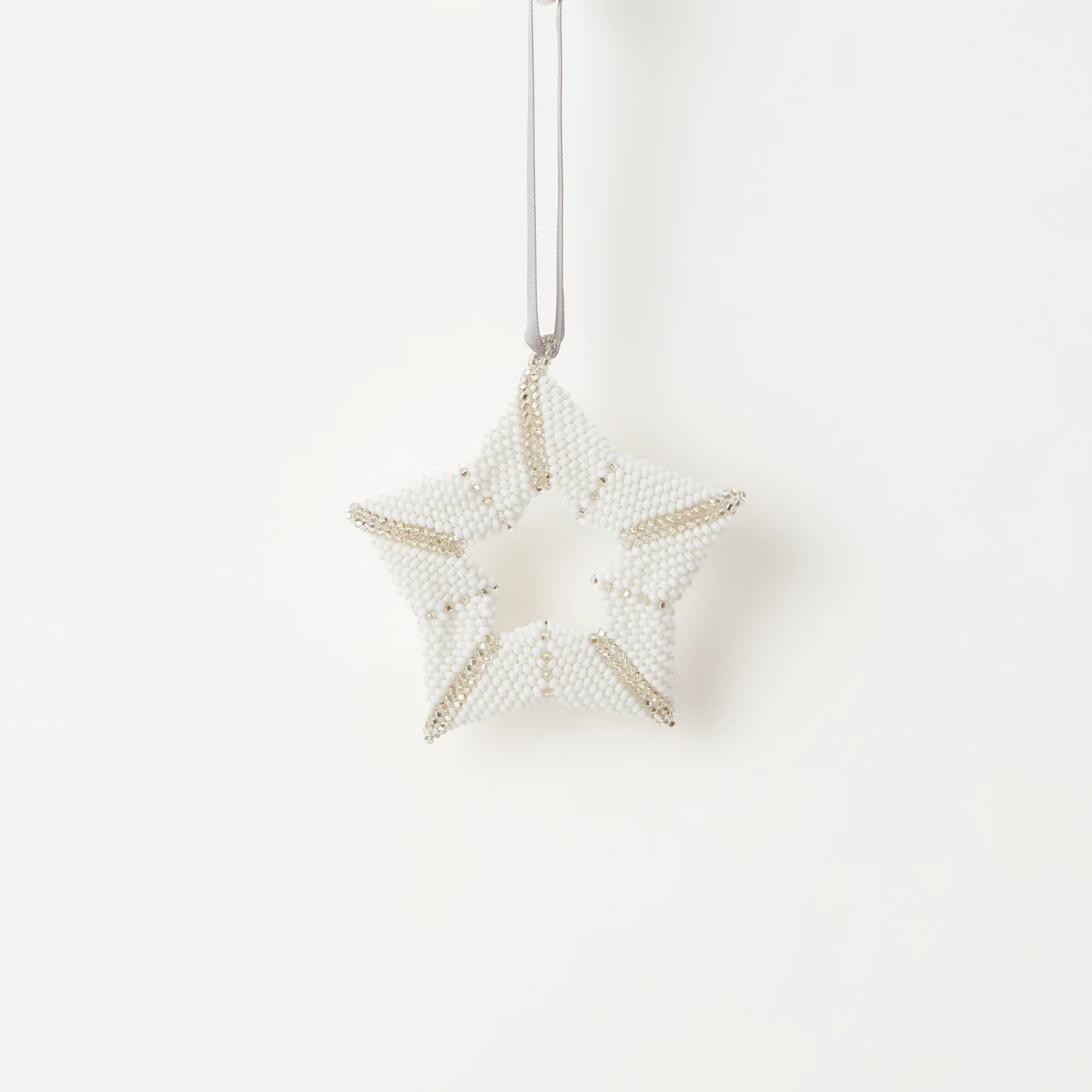 Anhänger "Star of Unity" - Holiday Collection von MADE51