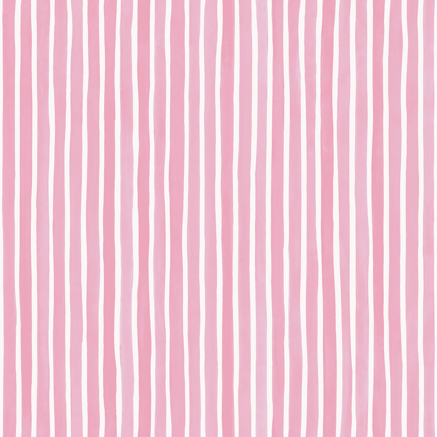Croquet Stripe Tapete - 110/5029 - Cole&Son - Marquee Stripes