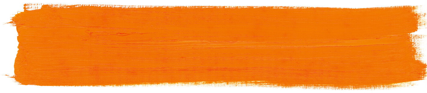 230 - Kadmiumorange - 35ml - Mussini Ölfarbe von Schmincke - PG6