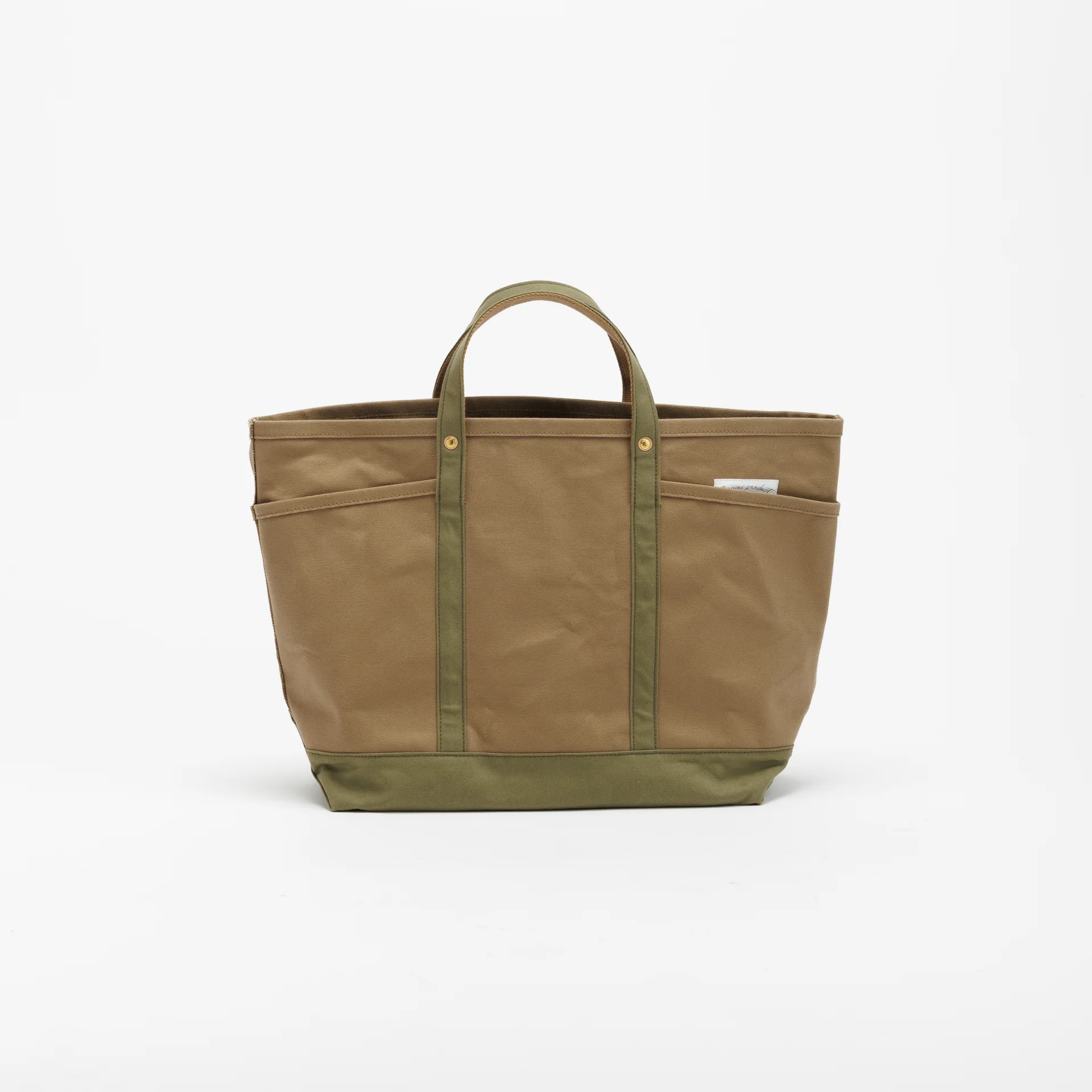 THE TSL tote bag - The Superior Labor Limited SS 2026 - *Pre-order/Vorbestellung*