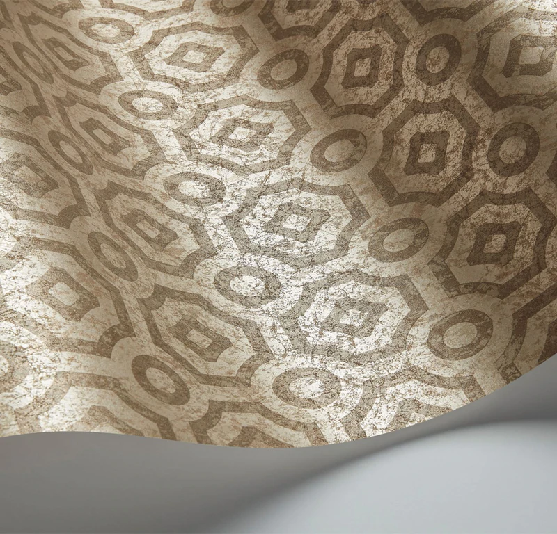 Queen's Quarter Tapete - 118/10024 - Cole&Son - Historic Royal Palaces - Great Masters-118-10024-Cole&Son-Historic Royal Palaces - Great Masters Queen's Quarter Tapete - 118/10024 - Cole&Son - Historic Royal Palaces - Great Masters von Cole&Son aus der Kategorie Historic Royal Palaces - Great Masters mit der Artikelnummer 118-10024