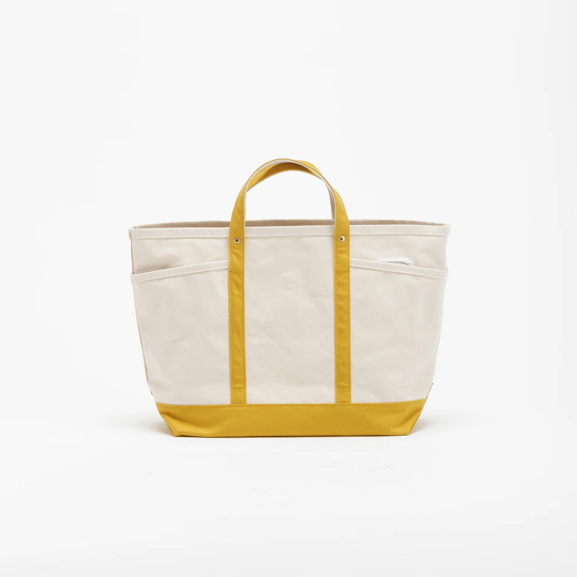 THE TSL tote bag - The Superior Labor Limited SS 2026 - *Pre-order/Vorbestellung*