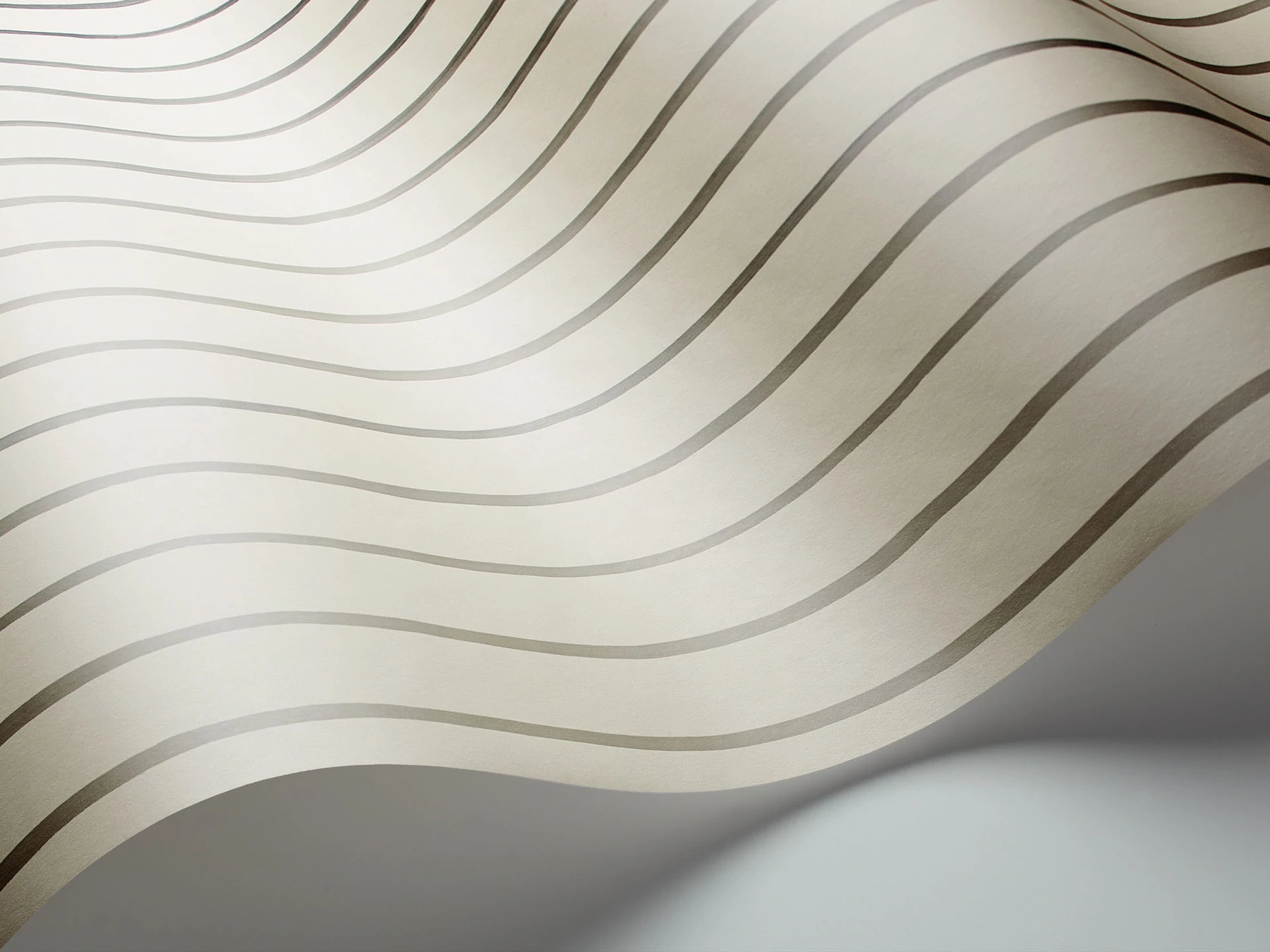 College Stripe Tapete - 110/7035 - Cole&Son - Marquee Stripes-110-7035-Cole&Son-Marquee Stripes College Stripe Tapete - 110/7035 - Cole&Son - Marquee Stripes von Cole&Son aus der Kategorie Marquee Stripes mit der Artikelnummer 110-7035