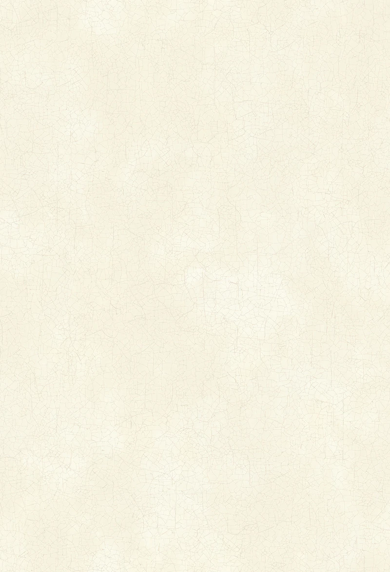Trianon Tapete - 99/11048 - Cole&Son - Folie von Cole&Son aus der Kategorie Folie mit der Artikelnummer 99-11048