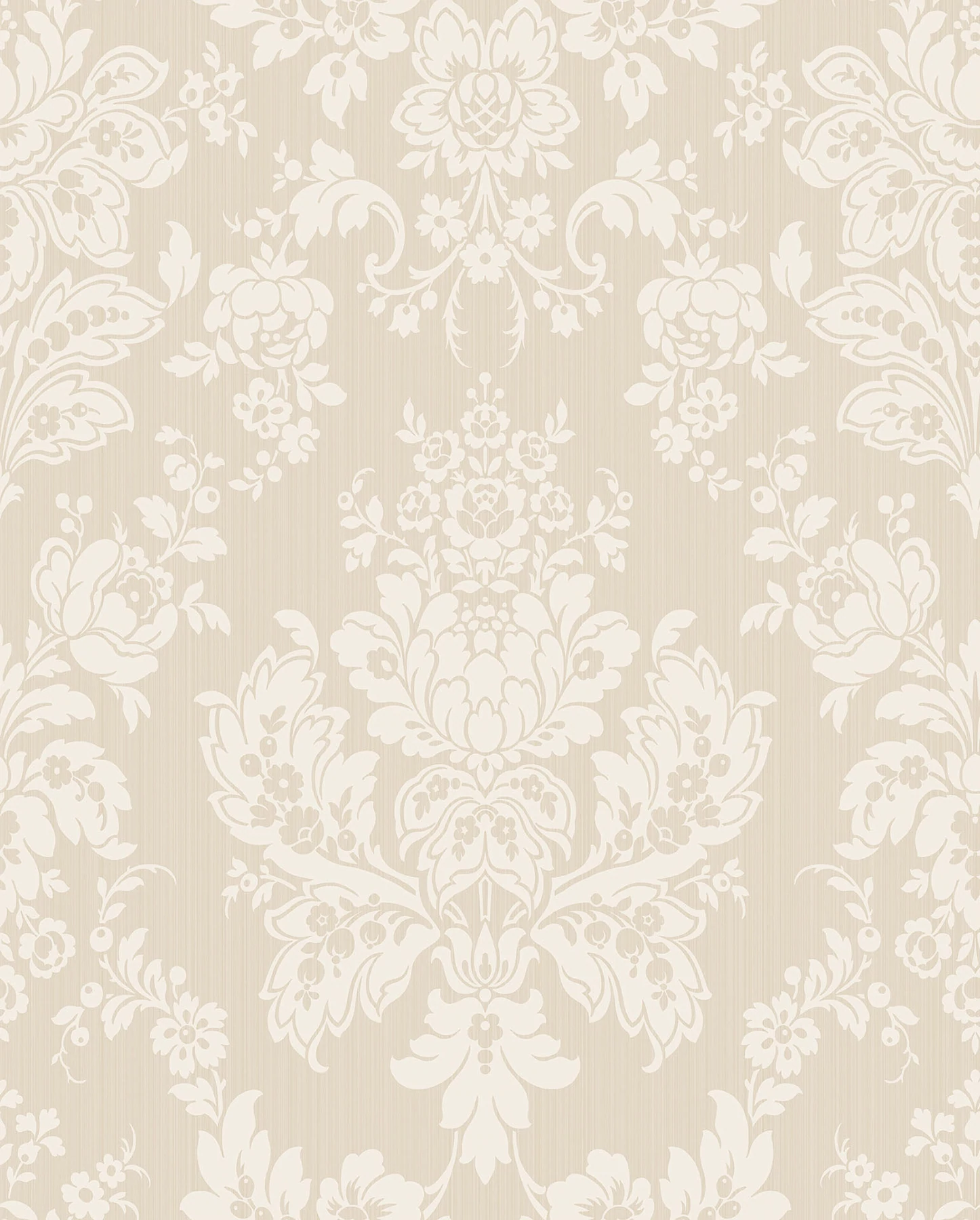 Giselle Tapete - 108/5022 - Cole&Son - Mariinsky Damask-108-5022-Cole&Son-Mariinsky Damask Giselle Tapete - 108/5022 - Cole&Son - Mariinsky Damask von Cole&Son aus der Kategorie Mariinsky Damask mit der Artikelnummer 108-5022