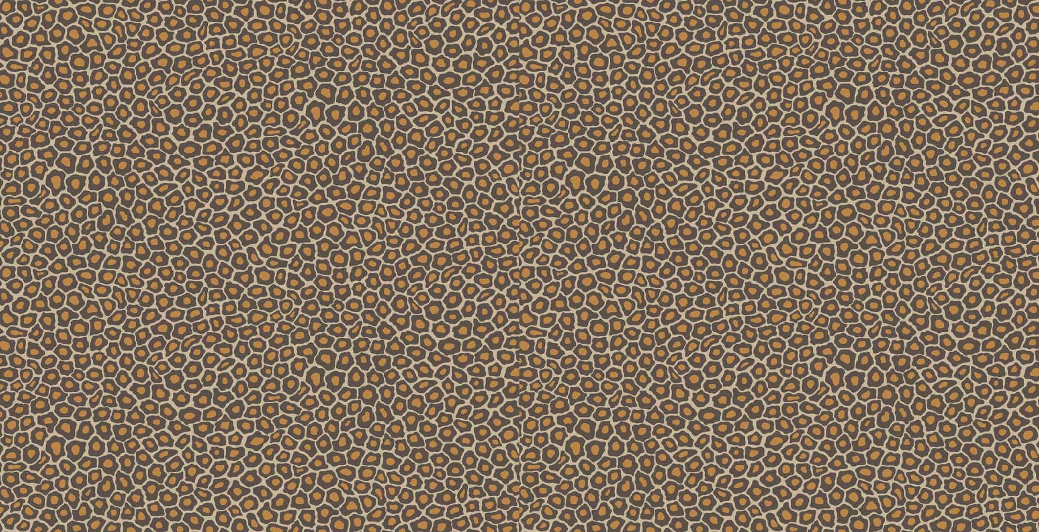 Senzo Spot Tapete - 109/6027 - Cole&Son - The Ardmore Collection von Cole&Son aus der Kategorie Ardmore mit der Artikelnummer 109-6027