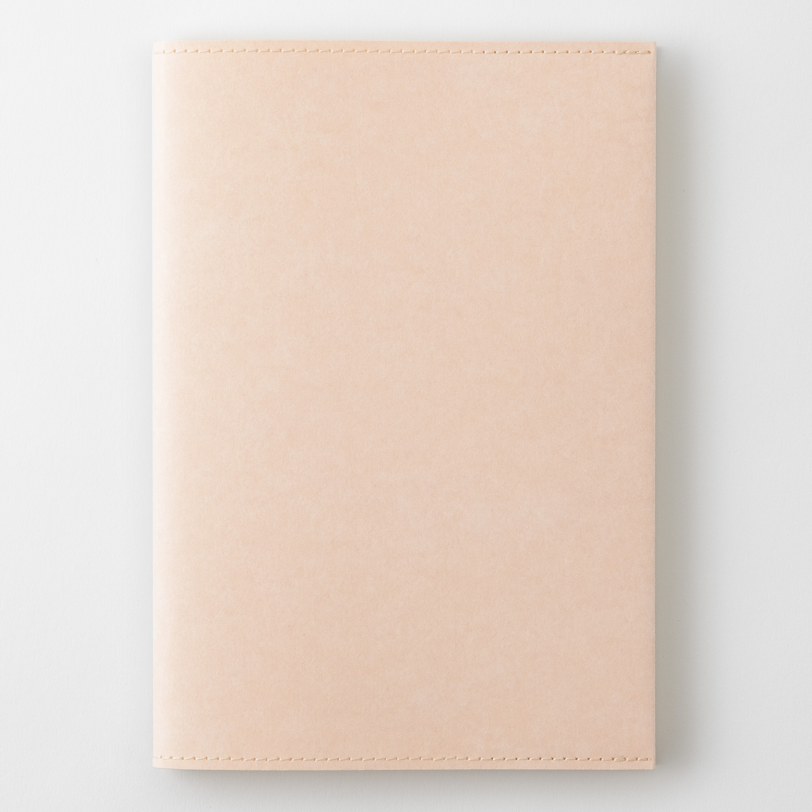 MD Paper Cover A5 - Midori Notizbuch Schutzhülle