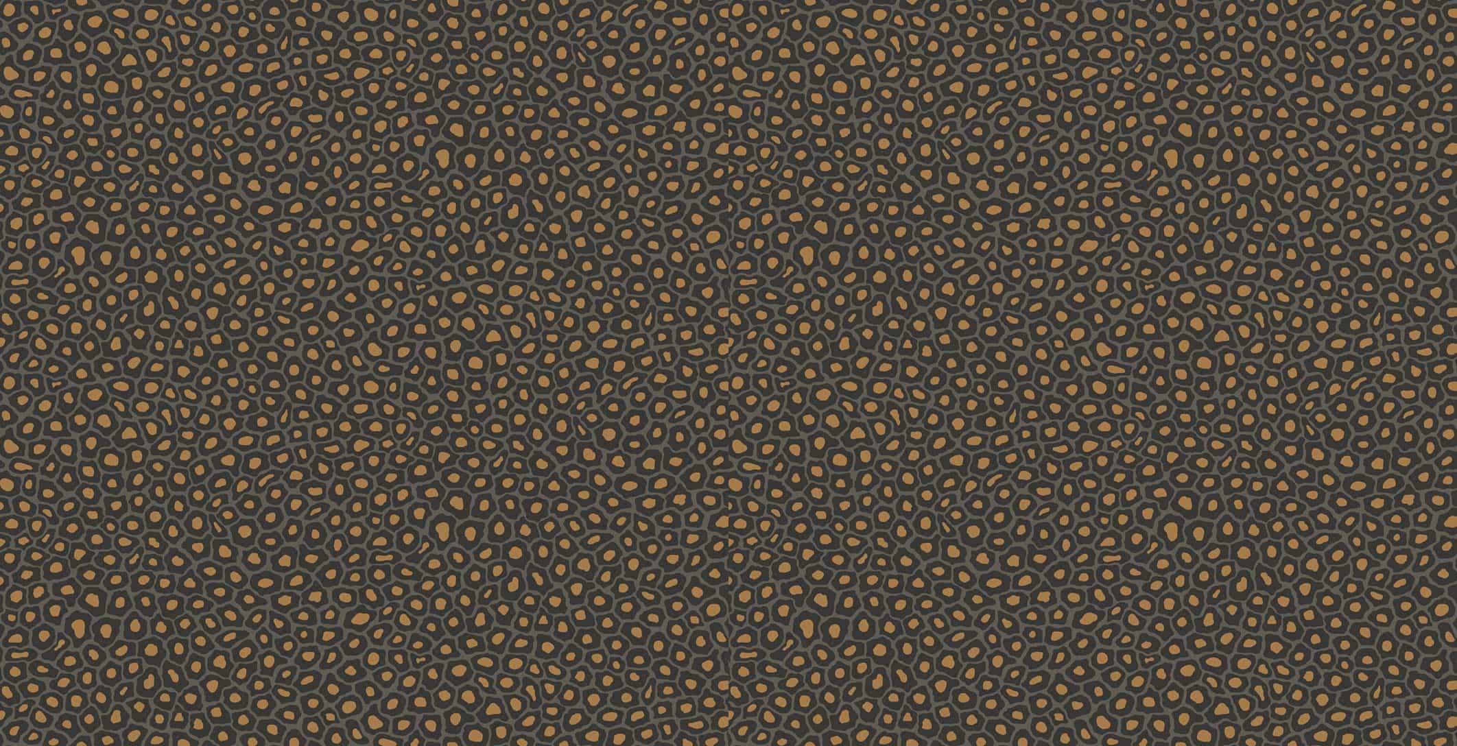 Senzo Spot Tapete - 109/6032 - Cole&Son - The Ardmore Collection von Cole&Son aus der Kategorie Ardmore mit der Artikelnummer 109-6032