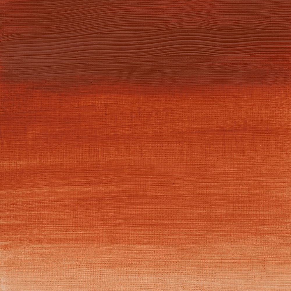 362 - Light Red - 60ml Professional Acrylic von Winsor&Newton - S1