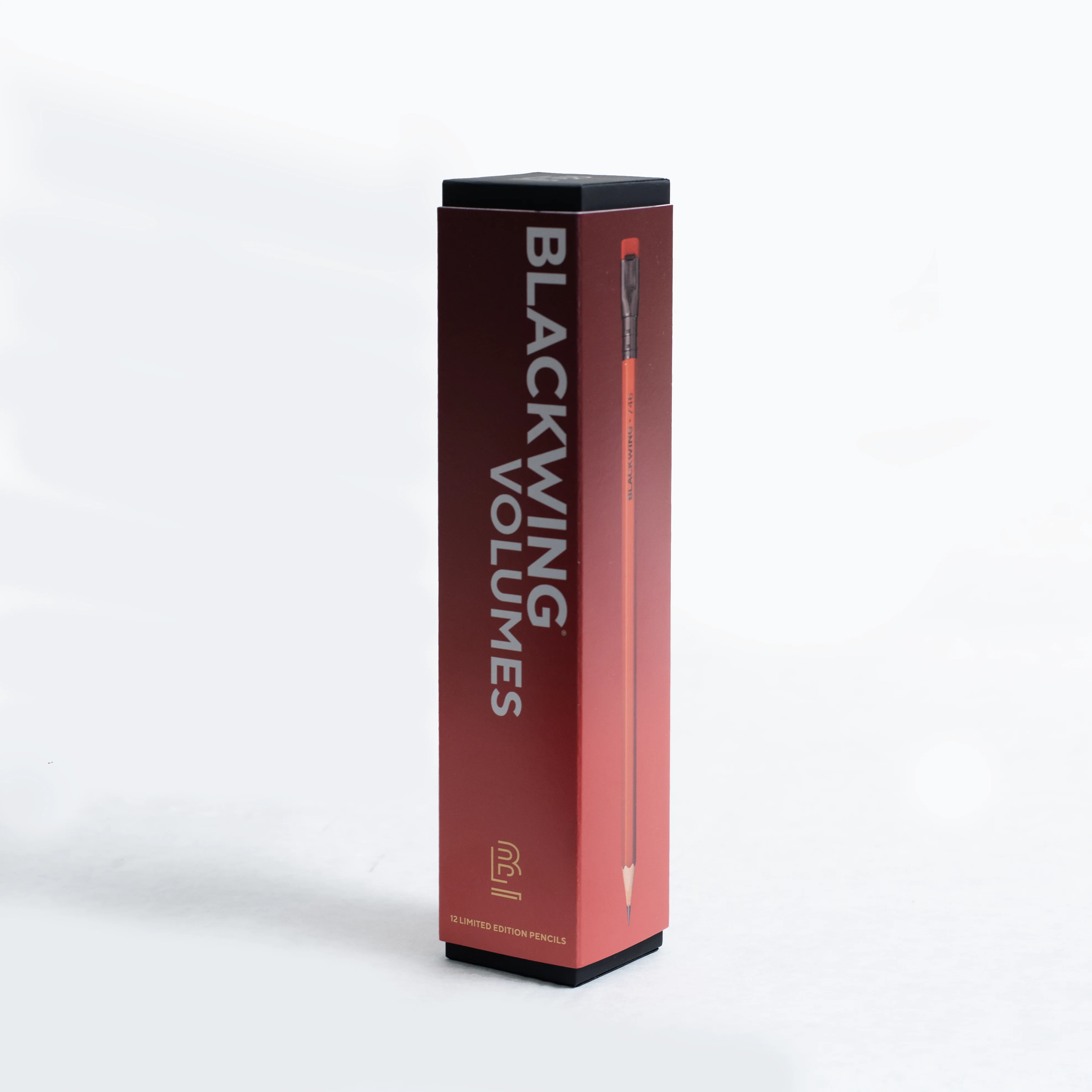 BLACKWING VOLUME 746 - Golden Gate Bridge (12er Set)